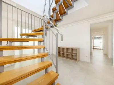 Ferienwohnung für 2 Personen (63 m²) in Binz (Ostseebad) 10/10