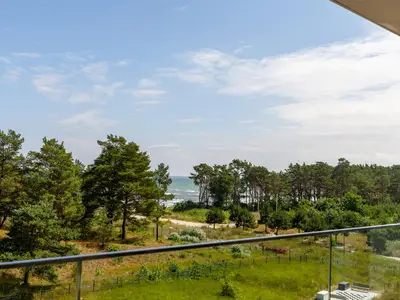 view-from-room
