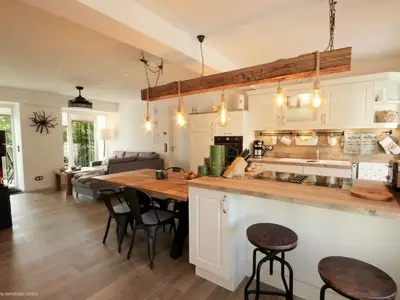 Ferienwohnung für 6 Personen (79 m²) in Binz (Ostseebad) 1/10