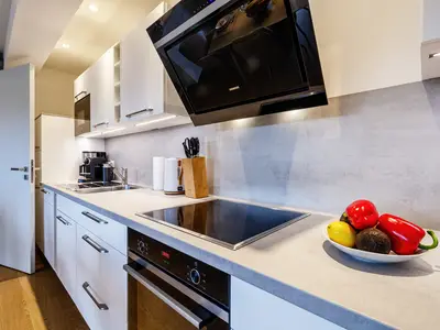 Ferienwohnung für 4 Personen (62 m²) in Binz (Ostseebad) 7/10