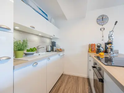 Ferienwohnung für 4 Personen (81 m²) in Binz (Ostseebad) 8/10
