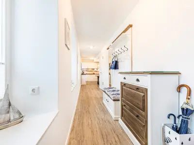 Ferienwohnung für 4 Personen (105 m²) in Binz (Ostseebad) 5/10