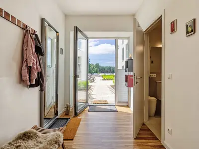 Ferienwohnung für 4 Personen (92 m²) in Binz (Ostseebad) 6/10