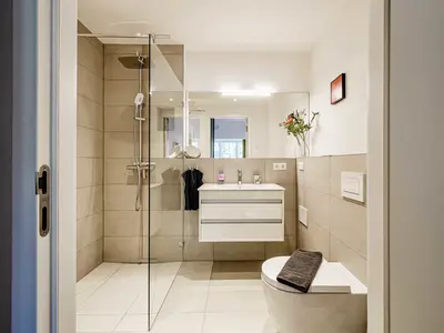 Ferienwohnung für 4 Personen (92 m²) in Binz (Ostseebad) 10/10