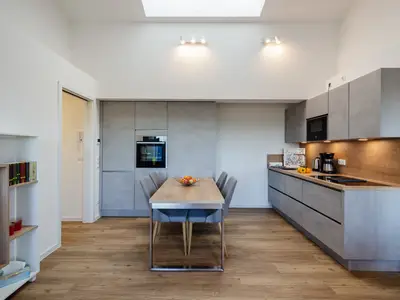 Ferienwohnung für 4 Personen (62 m²) in Binz (Ostseebad) 6/10