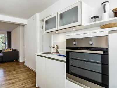 Ferienwohnung für 6 Personen (100 m²) in Binz (Ostseebad) 7/10