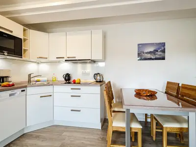 Ferienwohnung für 2 Personen (55 m²) in Binz (Ostseebad) 7/10