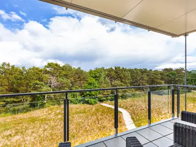 Ferienwohnung für 4 Personen (65 m²) in Binz (Ostseebad) 6/10