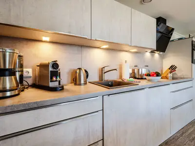 Ferienwohnung für 4 Personen (68 m²) in Binz (Ostseebad) 9/10