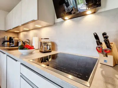 Ferienwohnung für 4 Personen (68 m²) in Binz (Ostseebad) 10/10