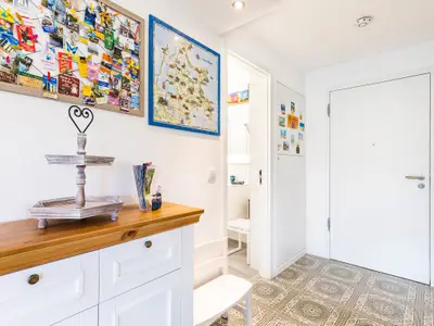 Ferienwohnung für 4 Personen (82 m²) in Binz (Ostseebad) 6/10