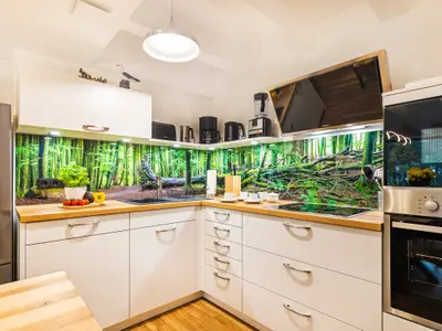 Ferienwohnung für 6 Personen (82 m²) in Binz (Ostseebad) 10/10