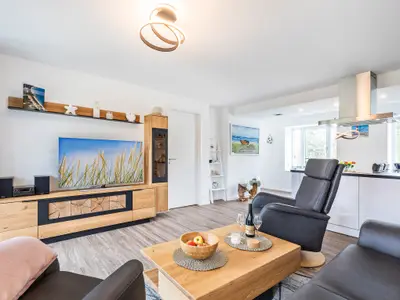 Ferienwohnung für 4 Personen (90 m²) in Binz (Ostseebad) 5/10