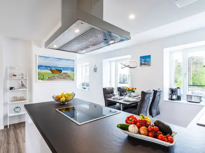 Ferienwohnung für 4 Personen (90 m²) in Binz (Ostseebad) 10/10