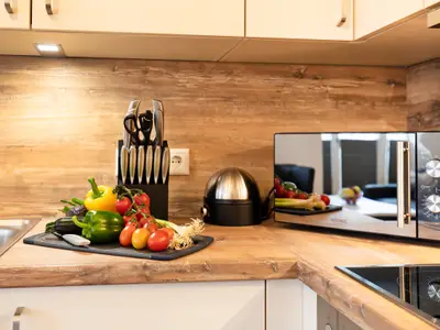 Ferienwohnung für 5 Personen (85 m²) in Binz (Ostseebad) 8/10