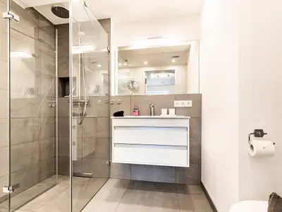 Ferienwohnung für 5 Personen (85 m²) in Binz (Ostseebad) 10/10