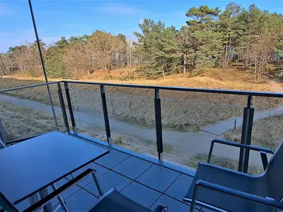 Ferienwohnung für 4 Personen (78 m²) in Binz (Ostseebad) 5/10