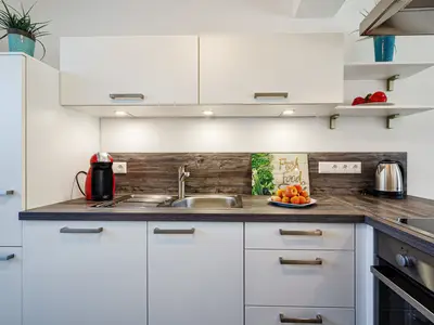 Ferienwohnung für 4 Personen (78 m²) in Binz (Ostseebad) 10/10