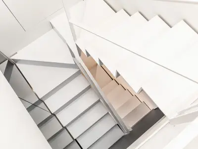 Ferienwohnung für 4 Personen (110 m²) in Binz (Ostseebad) 10/10