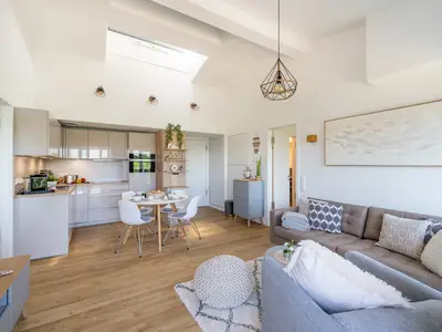 Ferienwohnung für 4 Personen (68 m²) in Binz (Ostseebad) 9/10