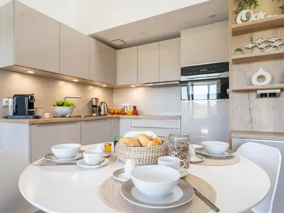 Ferienwohnung für 4 Personen (68 m²) in Binz (Ostseebad) 10/10