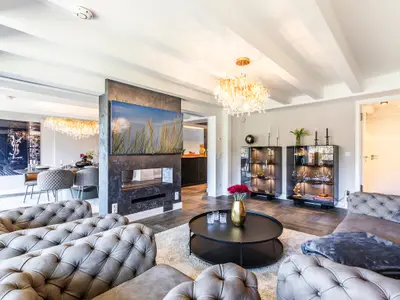 Ferienwohnung für 6 Personen (175 m²) in Binz (Ostseebad) 6/10