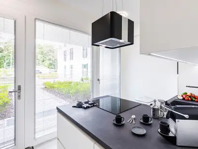 Ferienwohnung für 4 Personen (124 m²) in Binz (Ostseebad) 7/10