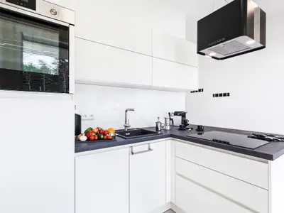 Ferienwohnung für 4 Personen (124 m²) in Binz (Ostseebad) 8/10