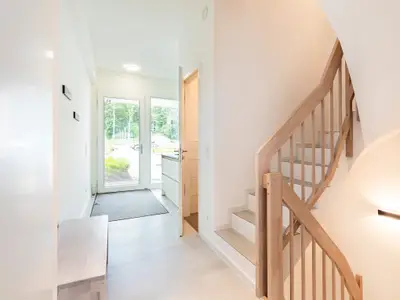 Ferienwohnung für 4 Personen (124 m²) in Binz (Ostseebad) 10/10