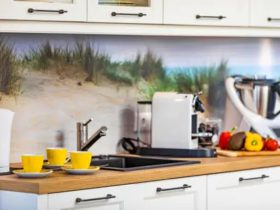 Ferienwohnung für 6 Personen (90 m²) in Binz (Ostseebad) 8/10