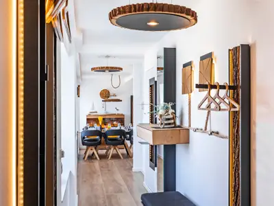 Ferienwohnung für 6 Personen (90 m²) in Binz (Ostseebad) 10/10