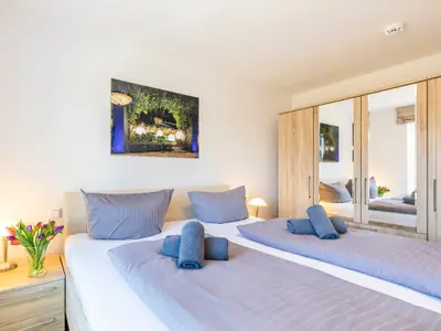 Ferienwohnung für 4 Personen (66 m²) in Binz (Ostseebad) 10/10