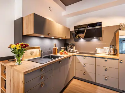 Ferienwohnung für 4 Personen (106 m²) in Binz (Ostseebad) 6/10