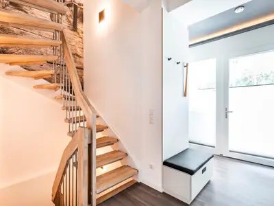 Ferienwohnung für 4 Personen (106 m²) in Binz (Ostseebad) 8/10