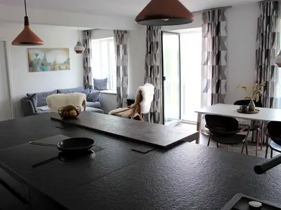 Ferienwohnung für 4 Personen (81 m²) in Binz (Ostseebad) 3/10