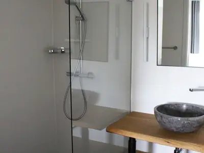 Ferienwohnung für 4 Personen (81 m²) in Binz (Ostseebad) 5/10