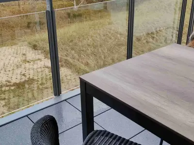 Ferienwohnung für 4 Personen (81 m²) in Binz (Ostseebad) 6/10