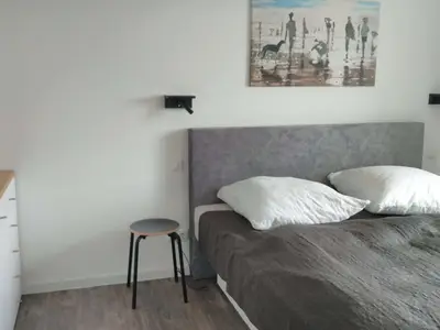 Ferienwohnung für 4 Personen (81 m²) in Binz (Ostseebad) 8/10