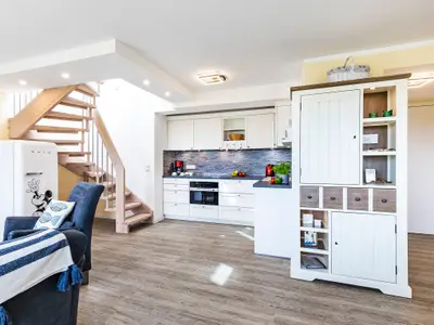 Ferienwohnung für 4 Personen (88 m²) in Binz (Ostseebad) 8/10