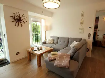 Ferienwohnung für 6 Personen (79 m²) in Binz (Ostseebad) 3/10