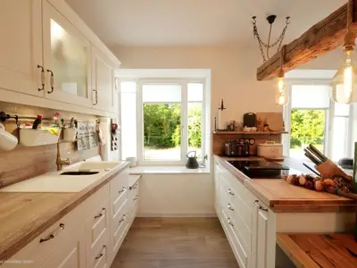 Ferienwohnung für 6 Personen (79 m²) in Binz (Ostseebad) 4/10