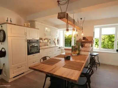 Ferienwohnung für 6 Personen (79 m²) in Binz (Ostseebad) 5/10