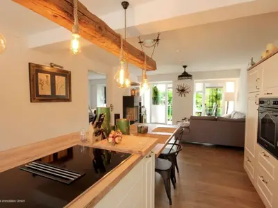 Ferienwohnung für 6 Personen (79 m²) in Binz (Ostseebad) 6/10