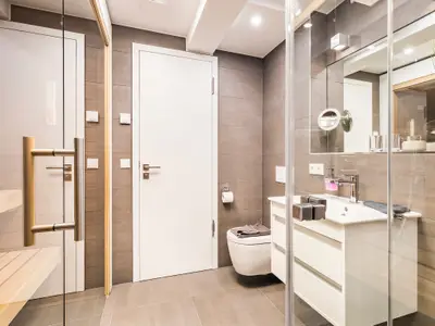 Ferienwohnung für 4 Personen (91 m²) in Binz (Ostseebad) 10/10