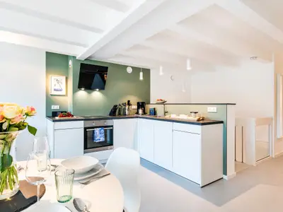 Ferienwohnung für 4 Personen (95 m²) in Binz (Ostseebad) 6/10