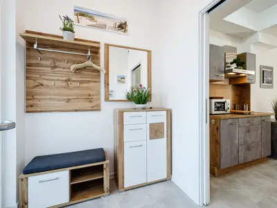 Ferienwohnung für 4 Personen (70 m²) in Binz (Ostseebad) 7/10