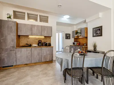 Ferienwohnung für 4 Personen (70 m²) in Binz (Ostseebad) 10/10