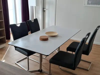 Ferienwohnung für 4 Personen (83 m²) in Binz (Ostseebad) 3/10