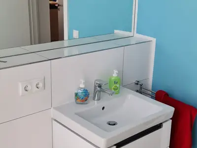 Ferienwohnung für 4 Personen (83 m²) in Binz (Ostseebad) 9/10