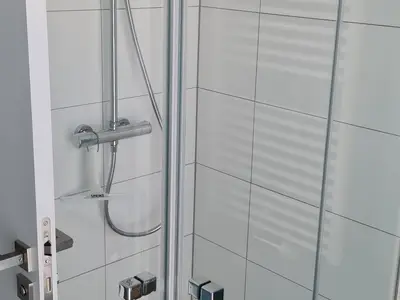 Ferienwohnung für 4 Personen (83 m²) in Binz (Ostseebad) 10/10